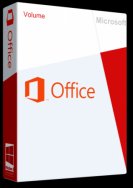 Microsoft Office 2013 Professional Plus + Visio Professional + Project Professional + SharePoint Designer x86 RePack by SPecialiST V13.4 (13.04.2013) 