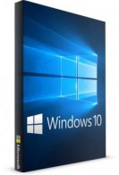 Microsoft Windows 10 Professional 10.0.15063.0 Version 1703 (Updated March 2017) -    Microsoft VLSC 