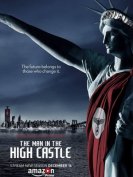 Человек в высоком замке (2 сезон) (2016) LostFilm торрент
