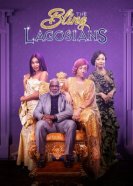 Вычурные Лагосцы (2019) торрент