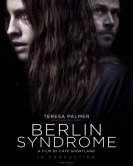 Берлинский синдром (2017) торрент