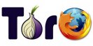 Tor Browser Bundle 6.5.2 Final (2017)  