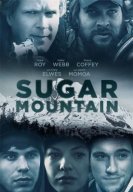 Сахарная гора (2016) торрент