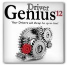 Driver Genius 12.0.0.1211 DataCode 02.03.2013 RePack/Portable by D!akov торрент