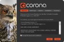 Corona Renderer 1.6.3 for 3ds Max 2012-2018 (2017)  