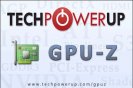 GPU-Z 0.7.9 RePack by loginvovchyk [Ru] 