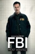 ФБР: Самые разыскиваемые преступники (2 сезон) торрент