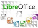 LibreOffice 5.3.1 Stable + Help Pack (2017)  