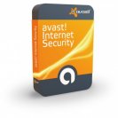 Avast Internet Security 17.4.2294 Final (2017) Multi/ 