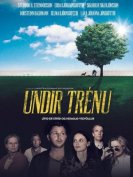 Под деревом (2017) торрент