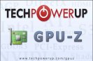 GPU-Z 2.6.0 (2018) RePack by loginvovchyk 