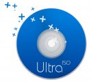 UltraISO Premium Edition 9.6.6.3300 RePack (& Portable) (2016) Multi /  