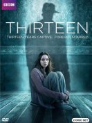Тринадцать (1 сезон) (2016) торрент