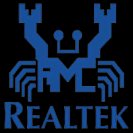 Realtek High Definition Audio Drivers 6.0.1.7767-6.0.1.7921 (Unofficial Builds) 