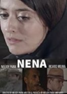 Нена (2020) торрент