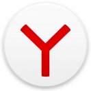 Яндекс.Браузер 17.3.0.1785 Final (2017) Multi/Русский торрент