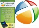 DriverPack Solution 16.17.3 + - 17.02.4 (2017) Multi/ 