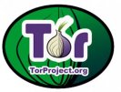 Tor Browser Bundle 3.6 Beta 2 [Ru] 