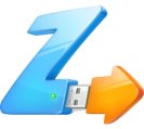 Zentimo xStorage Manager 2.0.4.1265 RePack by KpoJIuK (2017) Multi/ 