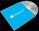 Windows 8.1 Pro VL x86 x64 StartSoft (14-15) (x86+x64) [14.04.2014] [RUS] 