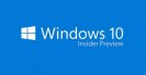 Microsoft Windows 10 Insider Preview Build 16299.15 (esd) (2017)  