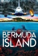 Бермудский остров (2023) торрент