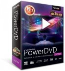 CyberLink PowerDVD Ultra 16.0.1510.60 Retail (2016) MULTi /  