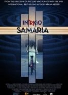 Интриго: Самария (2019) торрент
