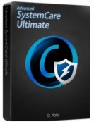 Advanced SystemCare Ultimate 10.1.0.91 (2017) Multi/ 