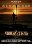 Дневник рыбака (2020) торрент
