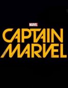 Капитан Марвел / Captain Marvel (2018) торрент