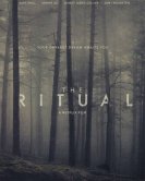 Ритуал (2017) торрент
