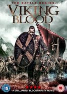 Кровь викинга (2019) торрент
