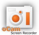 oCam Screen Recorder 382.0 RePack (& Portable) by KpoJIuK (2017) MULTi /  