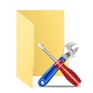 FileMenu Tools 7.2 RePack (& Portable) by D!akov (2017) Multi/ 