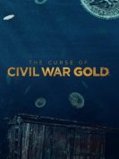 Проклятое золото Гражданской войны (2 сезон) (2019) торрент