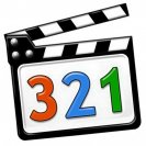 Media Player Classic Home Cinema 1.7.11 Stable RePack (& portable) by KpoJIuK (2017) Rus / Eng / Ukr 