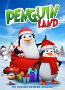 Пингвиноляндия (2019) торрент