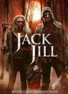 Легенда о Джеке и Джилл (2021) торрент