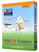PDF24 Creator 8.3.0 (2017) MULTi /  