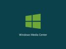 Windows 10 Media Creation Tool 10.0.14393.0 (2016) MULTi /  