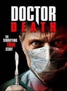 Доктор смерть (2019) торрент