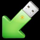 USB Safely Remove 6.0.6.1258 RePack by KpoJIuK (2017) Multi/ 