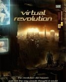 Виртуальная революция (2016) торрент