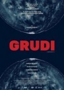 Груди (2020) торрент