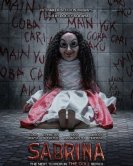 Сабрина (2018) торрент