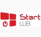 StartW8 1.2.44.0 [Multi/Ru] 