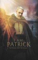 Патрик. Святой покровитель Ирландии (2020) торрент