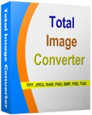 CoolUtils Total Image Converter 1.5.126 [Multi/Ru] 