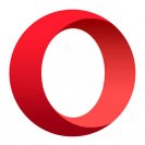 Opera 44.0.2510.1159 Stable (2017) Multi /  